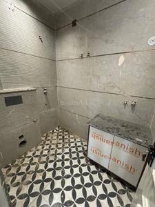 Image of 1800 Sq.ft 4 BHK Builder Floor for sale in Sahastradhara Road, Dehradun for Rs. 11400000