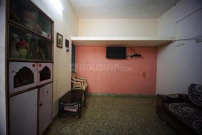 2 BHK Independent House