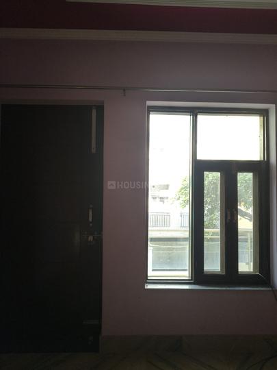 Sector 2, Palam Vihar Bedroom 1