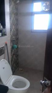 Image of 1540 Sq.ft 3 BHK Apartment / Flat for sale in Aloha Towers, Baner, Pune for Rs. 16000000