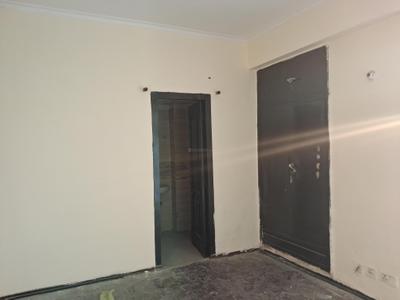 Bedroom Image of 1325 Sq.ft 3 BHK Apartment / Flat for sale in Amrapali Zodiac, Sector 120 Noida for Rs. 12000000