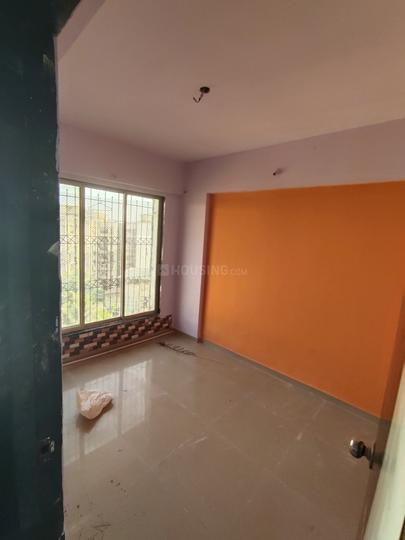 Alok Regency Bedroom 1