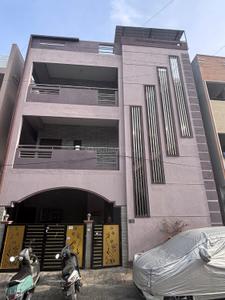 Image of 4000 Sq.ft 7 BHK Independent House for sale in Horamavu, Bengaluru for Rs. 27500000