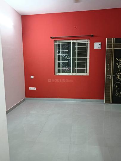 Matnahalli Bedroom 1