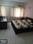 BIRVA ROW HOUSE BOPAL Bedroom 1