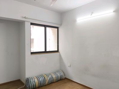Bedroom Image of 800 Sq.ft 2 BHK Apartment / Flat for sale in Dombivli East Thane for Rs. 7200000