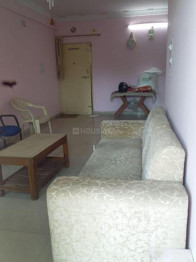 Aashiyana Star Properties Main Image 1