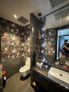 Image of 4175 Sq.ft 4 BHK Apartment / Flat for sale in Suncity Platinum Towers, Sushant Lok Phase 1, Gurgaon for Rs. 167500000