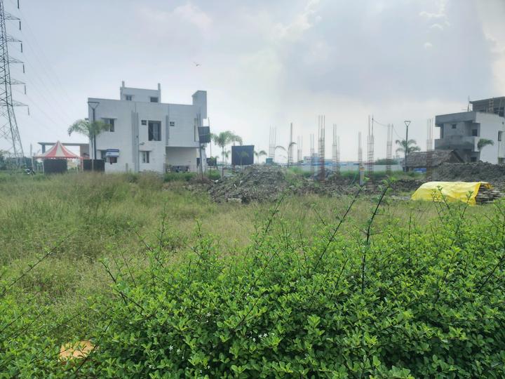 Semmancheri Main Image 1