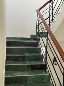 Image of 1472 Sq.ft 3.5 BHK Duplex for sale in Siddha Suburbia, Baruipur, Kolkata for Rs. 13800000