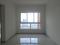 Wadhwa TW Gardens Main Image 1