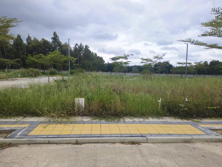 AP TOWN SHIP Main Image 1