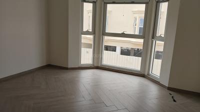 Bedroom Image of 2700 Sq.ft 3.5 BHK Villa for sale in Sobha Victoria Park Phase 1, Byrathi Bengaluru for Rs. 58900000