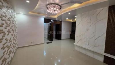 Hall Image of 1500 Sq.ft 3 BHK Apartment / Flat for rent in Doranda Ranchi for Rs. 25000