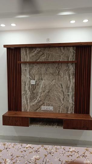 Khayala, Vishnu Garden Bedroom 1