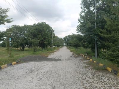 Image of 1200 Sq.ft Residential Plot / Land for sale in Dollars Colony Phase 1, Chembarambakkam, Chennai for Rs. 7200000