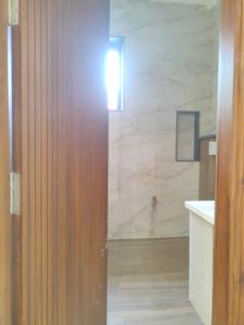 Common Bathroom Image of 1890 Sq.ft 3 BHK Builder Floor for sale in Sector 29 Faridabad for Rs. 27000000
