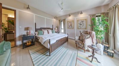 Bedroom Image of 6200 Sq.ft 5 BHK Villa for sale in Karla Lonavala for Rs. 32500000