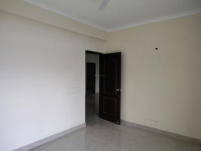 Bedroom Image of 2090 Sq.ft 4 BHK Apartment / Flat for sale in CGEWHO Kendriya Vihar, Phi II Greater Noida for Rs. 22000000
