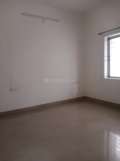 Koramangala Bedroom 1