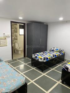 Image of Neelam girls pg in Patel Nagar, New Delhi