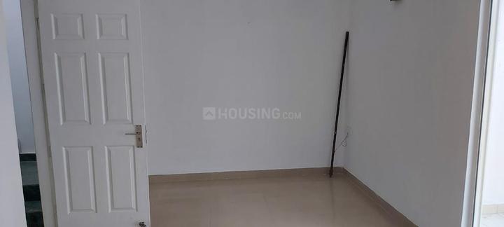 Paramount Golfforeste Villas Main Image 1