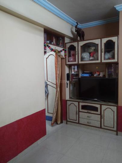 Hall Image of Sulbha patil in Thane West, Thane