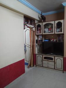 Hall Image of Sulbha patil  in Thane West, Thane