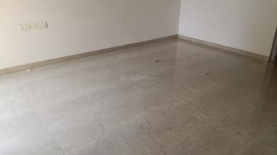Bedroom Image of 1500 Sq.ft 3 BHK Apartment / Flat for sale in Deep Homes And Constructions Mumbai Auralis The Twins, Thane West Thane for Rs. 31000000