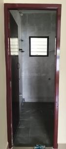 Image of 985 Sq.ft 2 BHK Apartment / Flat for sale in Manapakkam, Chennai for Rs. 11000000