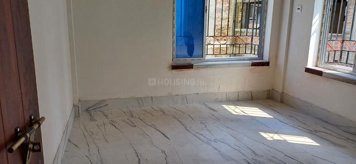 BANDHAN Main Image 1