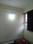 Property Details Video