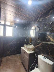 Image of 1300 Sq.ft 3 BHK Apartment / Flat for sale in SLF Anushree Apartments, Sector 75, Faridabad for Rs. 13000000