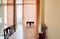Hall Image of Today ridge residency in Bajidpur, Noida