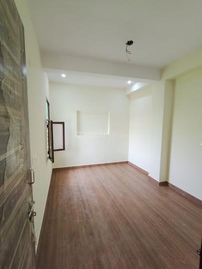 Sector 2, Palam Vihar Bedroom 1