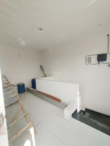 Hall Image of 2300 Sq.ft 4.5 BHK Independent House for sale in Rohit Vihar Saharanpur for Rs. 12500000