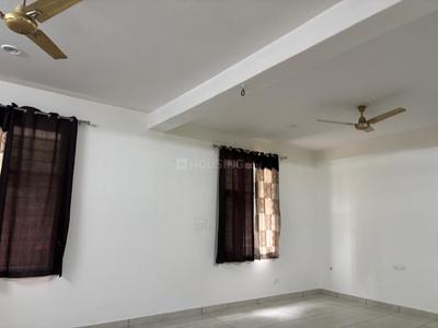 Hall Image of 2500 Sq.ft 3 BHK Builder Floor for rent in Sector 11 Faridabad for Rs. 34000