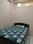Wazirabad, Sector 52 Bedroom 2
