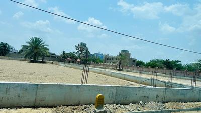 Chitvan Plot View 1