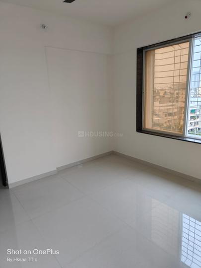 Sukhmal gold Bedroom 1