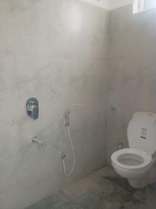 Bedroom One Image of 1620 Sq.ft 3 BHK Apartment / Flat for sale in Narsingi Hyderabad for Rs. 10000000
