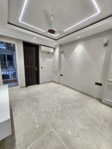 3 BHK Independent Builder Floor