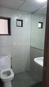 Image of 1650 Sq.ft 3 BHK Apartment / Flat for rent in Kumar Prospera, Hadapsar, Pune for Rs. 60000