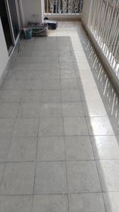 Image of 1075 Sq.ft 2 BHK Apartment / Flat for sale in Gaur City 7th Avenue, Noida Extension, Greater Noida for Rs. 9000000