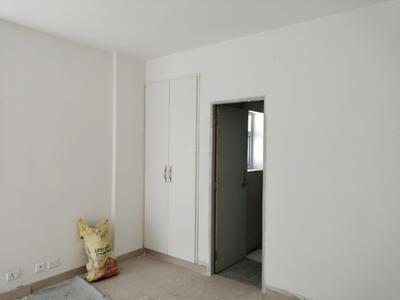 Bedroom Image of 2000 Sq.ft 3 BHK Apartment / Flat for sale in Sector 19 Dwarka New Delhi for Rs. 42500000