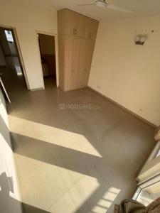 Bedroom Image of 1590 Sq.ft 3 BHK Apartment / Flat for sale in Smartworld Orchard, Sector 61 Gurgaon for Rs. 25000000