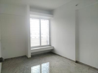 Bedroom Image of 1300 Sq.ft 2 BHK Apartment / Flat for sale in Lohia Odela, Bavdhan Pune for Rs. 17000000