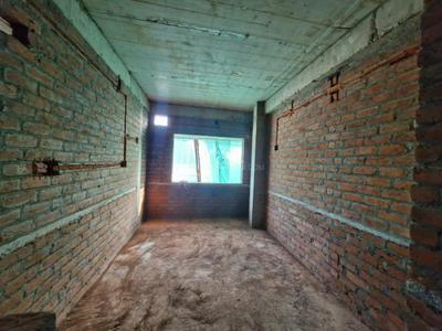 Image of 1034 Sq.ft 2 BHK Apartment / Flat for sale in Velachery, Chennai for Rs. 11891000