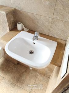 Image of 2100 Sq.ft 3 BHK Apartment / Flat for sale in Pride Purple Park Grandeur, Baner, Pune for Rs. 35500000