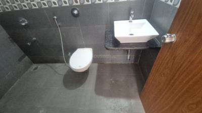 Image of 1100 Sq.ft 2 BHK Apartment / Flat for rent in Mantra Alkasa, Mohammed Wadi, Pune for Rs. 23000